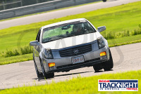 TNiA_LimeRockPark_20230720_CM0_0910.jpg 07/20/2023 - TNiA Thompson Speedway 1.7 Mile Road Course,Clarus Multimedia Group,Clarus Studios,New England,SCCA,SCCATrackNight,TNiA,Thompson Speedway Motorsports Park,Tire Rack,Track Night in America,USA,www.clarusmultimedia.com,www.clarusstudios.com,