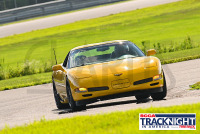 TNiA_LimeRockPark_20230720_CM0_0932.jpg 07/20/2023 - TNiA Thompson Speedway 1.7 Mile Road Course,Clarus Multimedia Group,Clarus Studios,New England,SCCA,SCCATrackNight,TNiA,Thompson Speedway Motorsports Park,Tire Rack,Track Night in America,USA,www.clarusmultimedia.com,www.clarusstudios.com,