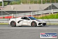 TNiA_LimeRockPark_20230720_CM4_0381.jpg 07/20/2023 - TNiA Thompson Speedway 1.7 Mile Road Course,Clarus Multimedia Group,Clarus Studios,New England,SCCA,SCCATrackNight,TNiA,Thompson Speedway Motorsports Park,Tire Rack,Track Night in America,USA,www.clarusmultimedia.com,www.clarusstudios.com,