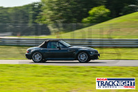 TNiA_LimeRockPark_20230720_CM4_0252.jpg 07/20/2023 - TNiA Thompson Speedway 1.7 Mile Road Course,Clarus Multimedia Group,Clarus Studios,New England,SCCA,SCCATrackNight,TNiA,Thompson Speedway Motorsports Park,Tire Rack,Track Night in America,USA,www.clarusmultimedia.com,www.clarusstudios.com,
