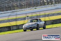 TNiA_LimeRockPark_20230720_CM0_2561.jpg 07/20/2023 - TNiA Thompson Speedway 1.7 Mile Road Course,Clarus Multimedia Group,Clarus Studios,New England,SCCA,SCCATrackNight,TNiA,Thompson Speedway Motorsports Park,Tire Rack,Track Night in America,USA,www.clarusmultimedia.com,www.clarusstudios.com,