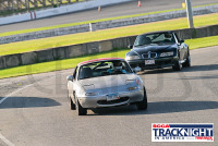 TNiA_LimeRockPark_20230720_CM0_2403.jpg 07/20/2023 - TNiA Thompson Speedway 1.7 Mile Road Course,Clarus Multimedia Group,Clarus Studios,New England,SCCA,SCCATrackNight,TNiA,Thompson Speedway Motorsports Park,Tire Rack,Track Night in America,USA,www.clarusmultimedia.com,www.clarusstudios.com,