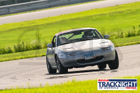 TNiA_LimeRockPark_20230720_CM0_0886.jpg 07/20/2023 - TNiA Thompson Speedway 1.7 Mile Road Course,Clarus Multimedia Group,Clarus Studios,New England,SCCA,SCCATrackNight,TNiA,Thompson Speedway Motorsports Park,Tire Rack,Track Night in America,USA,www.clarusmultimedia.com,www.clarusstudios.com,