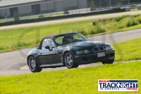 TNiA_LimeRockPark_20230720_CM0_0772.jpg 07/20/2023 - TNiA Thompson Speedway 1.7 Mile Road Course,Clarus Multimedia Group,Clarus Studios,New England,SCCA,SCCATrackNight,TNiA,Thompson Speedway Motorsports Park,Tire Rack,Track Night in America,USA,www.clarusmultimedia.com,www.clarusstudios.com,