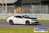 TNiA_LimeRockPark_20230720_CM0_1030.jpg 07/20/2023 - TNiA Thompson Speedway 1.7 Mile Road Course,Clarus Multimedia Group,Clarus Studios,New England,SCCA,SCCATrackNight,TNiA,Thompson Speedway Motorsports Park,Tire Rack,Track Night in America,USA,www.clarusmultimedia.com,www.clarusstudios.com,