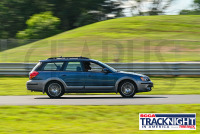 TNiA_LimeRockPark_20230720_CM4_0283.jpg 07/20/2023 - TNiA Thompson Speedway 1.7 Mile Road Course,Clarus Multimedia Group,Clarus Studios,New England,SCCA,SCCATrackNight,TNiA,Thompson Speedway Motorsports Park,Tire Rack,Track Night in America,USA,www.clarusmultimedia.com,www.clarusstudios.com,