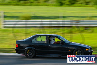 TNiA_LimeRockPark_20230720_CM4_0801.jpg 07/20/2023 - TNiA Thompson Speedway 1.7 Mile Road Course,Clarus Multimedia Group,Clarus Studios,New England,SCCA,SCCATrackNight,TNiA,Thompson Speedway Motorsports Park,Tire Rack,Track Night in America,USA,www.clarusmultimedia.com,www.clarusstudios.com,