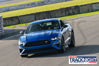 TNiA_LimeRockPark_20230720_CM0_2611.jpg 07/20/2023 - TNiA Thompson Speedway 1.7 Mile Road Course,Clarus Multimedia Group,Clarus Studios,New England,SCCA,SCCATrackNight,TNiA,Thompson Speedway Motorsports Park,Tire Rack,Track Night in America,USA,www.clarusmultimedia.com,www.clarusstudios.com,
