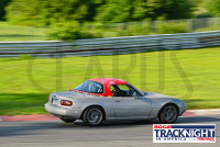 TNiA_LimeRockPark_20230720_CM4_0793.jpg 07/20/2023 - TNiA Thompson Speedway 1.7 Mile Road Course,Clarus Multimedia Group,Clarus Studios,New England,SCCA,SCCATrackNight,TNiA,Thompson Speedway Motorsports Park,Tire Rack,Track Night in America,USA,www.clarusmultimedia.com,www.clarusstudios.com,