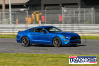 TNiA_LimeRockPark_20230720_CM0_0987.jpg 07/20/2023 - TNiA Thompson Speedway 1.7 Mile Road Course,Clarus Multimedia Group,Clarus Studios,New England,SCCA,SCCATrackNight,TNiA,Thompson Speedway Motorsports Park,Tire Rack,Track Night in America,USA,www.clarusmultimedia.com,www.clarusstudios.com,