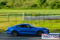 TNiA_LimeRockPark_20230720_CM4_0735.jpg 07/20/2023 - TNiA Thompson Speedway 1.7 Mile Road Course,Clarus Multimedia Group,Clarus Studios,New England,SCCA,SCCATrackNight,TNiA,Thompson Speedway Motorsports Park,Tire Rack,Track Night in America,USA,www.clarusmultimedia.com,www.clarusstudios.com,
