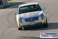 TNiA_LimeRockPark_20230720_CM0_2644.jpg 07/20/2023 - TNiA Thompson Speedway 1.7 Mile Road Course,Clarus Multimedia Group,Clarus Studios,New England,SCCA,SCCATrackNight,TNiA,Thompson Speedway Motorsports Park,Tire Rack,Track Night in America,USA,www.clarusmultimedia.com,www.clarusstudios.com,
