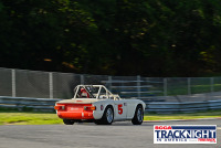 TNiA_LimeRockPark_20230720_CM4_0343.jpg 07/20/2023 - TNiA Thompson Speedway 1.7 Mile Road Course,Clarus Multimedia Group,Clarus Studios,New England,SCCA,SCCATrackNight,TNiA,Thompson Speedway Motorsports Park,Tire Rack,Track Night in America,USA,www.clarusmultimedia.com,www.clarusstudios.com,