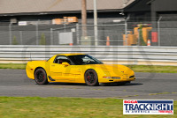 TNiA_LimeRockPark_20230720_CM0_0997.jpg 07/20/2023 - TNiA Thompson Speedway 1.7 Mile Road Course,Clarus Multimedia Group,Clarus Studios,New England,SCCA,SCCATrackNight,TNiA,Thompson Speedway Motorsports Park,Tire Rack,Track Night in America,USA,www.clarusmultimedia.com,www.clarusstudios.com,