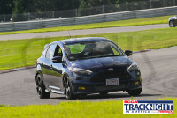 TNiA_LimeRockPark_20230720_CM0_0606.jpg 07/20/2023 - TNiA Thompson Speedway 1.7 Mile Road Course,Clarus Multimedia Group,Clarus Studios,New England,SCCA,SCCATrackNight,TNiA,Thompson Speedway Motorsports Park,Tire Rack,Track Night in America,USA,www.clarusmultimedia.com,www.clarusstudios.com,