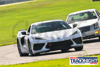TNiA_LimeRockPark_20230720_CM0_0823.jpg 07/20/2023 - TNiA Thompson Speedway 1.7 Mile Road Course,Clarus Multimedia Group,Clarus Studios,New England,SCCA,SCCATrackNight,TNiA,Thompson Speedway Motorsports Park,Tire Rack,Track Night in America,USA,www.clarusmultimedia.com,www.clarusstudios.com,
