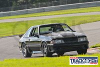 TNiA_LimeRockPark_20230720_CM0_0675.jpg 07/20/2023 - TNiA Thompson Speedway 1.7 Mile Road Course,Clarus Multimedia Group,Clarus Studios,New England,SCCA,SCCATrackNight,TNiA,Thompson Speedway Motorsports Park,Tire Rack,Track Night in America,USA,www.clarusmultimedia.com,www.clarusstudios.com,