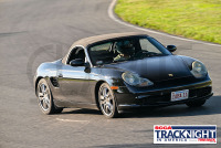 TNiA_LimeRockPark_20230720_CM0_2261.jpg 07/20/2023 - TNiA Thompson Speedway 1.7 Mile Road Course,Clarus Multimedia Group,Clarus Studios,New England,SCCA,SCCATrackNight,TNiA,Thompson Speedway Motorsports Park,Tire Rack,Track Night in America,USA,www.clarusmultimedia.com,www.clarusstudios.com,