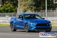 TNiA_LimeRockPark_20230720_CM0_1156.jpg 07/20/2023 - TNiA Thompson Speedway 1.7 Mile Road Course,Clarus Multimedia Group,Clarus Studios,New England,SCCA,SCCATrackNight,TNiA,Thompson Speedway Motorsports Park,Tire Rack,Track Night in America,USA,www.clarusmultimedia.com,www.clarusstudios.com,