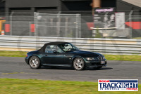 TNiA_LimeRockPark_20230720_CM0_1080.jpg 07/20/2023 - TNiA Thompson Speedway 1.7 Mile Road Course,Clarus Multimedia Group,Clarus Studios,New England,SCCA,SCCATrackNight,TNiA,Thompson Speedway Motorsports Park,Tire Rack,Track Night in America,USA,www.clarusmultimedia.com,www.clarusstudios.com,
