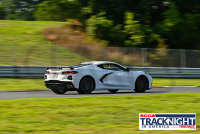 TNiA_LimeRockPark_20230720_CM4_0268.jpg 07/20/2023 - TNiA Thompson Speedway 1.7 Mile Road Course,Clarus Multimedia Group,Clarus Studios,New England,SCCA,SCCATrackNight,TNiA,Thompson Speedway Motorsports Park,Tire Rack,Track Night in America,USA,www.clarusmultimedia.com,www.clarusstudios.com,
