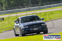 TNiA_LimeRockPark_20230720_CM0_0739.jpg 07/20/2023 - TNiA Thompson Speedway 1.7 Mile Road Course,Clarus Multimedia Group,Clarus Studios,New England,SCCA,SCCATrackNight,TNiA,Thompson Speedway Motorsports Park,Tire Rack,Track Night in America,USA,www.clarusmultimedia.com,www.clarusstudios.com,