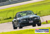 TNiA_LimeRockPark_20230720_CM0_0926.jpg 07/20/2023 - TNiA Thompson Speedway 1.7 Mile Road Course,Clarus Multimedia Group,Clarus Studios,New England,SCCA,SCCATrackNight,TNiA,Thompson Speedway Motorsports Park,Tire Rack,Track Night in America,USA,www.clarusmultimedia.com,www.clarusstudios.com,