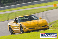 TNiA_LimeRockPark_20230720_CM0_0701.jpg 07/20/2023 - TNiA Thompson Speedway 1.7 Mile Road Course,Clarus Multimedia Group,Clarus Studios,New England,SCCA,SCCATrackNight,TNiA,Thompson Speedway Motorsports Park,Tire Rack,Track Night in America,USA,www.clarusmultimedia.com,www.clarusstudios.com,