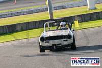 TNiA_LimeRockPark_20230720_CM0_2216.jpg 07/20/2023 - TNiA Thompson Speedway 1.7 Mile Road Course,Clarus Multimedia Group,Clarus Studios,New England,SCCA,SCCATrackNight,TNiA,Thompson Speedway Motorsports Park,Tire Rack,Track Night in America,USA,www.clarusmultimedia.com,www.clarusstudios.com,