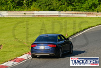 TNiA_LimeRockPark_20230720_CM4_0863.jpg 07/20/2023 - TNiA Thompson Speedway 1.7 Mile Road Course,Clarus Multimedia Group,Clarus Studios,New England,SCCA,SCCATrackNight,TNiA,Thompson Speedway Motorsports Park,Tire Rack,Track Night in America,USA,www.clarusmultimedia.com,www.clarusstudios.com,