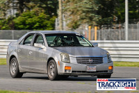 TNiA_LimeRockPark_20230720_CM0_1146.jpg 07/20/2023 - TNiA Thompson Speedway 1.7 Mile Road Course,Clarus Multimedia Group,Clarus Studios,New England,SCCA,SCCATrackNight,TNiA,Thompson Speedway Motorsports Park,Tire Rack,Track Night in America,USA,www.clarusmultimedia.com,www.clarusstudios.com,