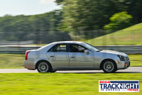 TNiA_LimeRockPark_20230720_CM4_0239.jpg 07/20/2023 - TNiA Thompson Speedway 1.7 Mile Road Course,Clarus Multimedia Group,Clarus Studios,New England,SCCA,SCCATrackNight,TNiA,Thompson Speedway Motorsports Park,Tire Rack,Track Night in America,USA,www.clarusmultimedia.com,www.clarusstudios.com,