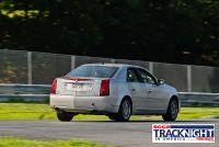 TNiA_LimeRockPark_20230720_CM4_0308.jpg 07/20/2023 - TNiA Thompson Speedway 1.7 Mile Road Course,Clarus Multimedia Group,Clarus Studios,New England,SCCA,SCCATrackNight,TNiA,Thompson Speedway Motorsports Park,Tire Rack,Track Night in America,USA,www.clarusmultimedia.com,www.clarusstudios.com,
