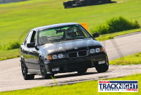 TNiA_LimeRockPark_20230720_CM0_0837.jpg 07/20/2023 - TNiA Thompson Speedway 1.7 Mile Road Course,Clarus Multimedia Group,Clarus Studios,New England,SCCA,SCCATrackNight,TNiA,Thompson Speedway Motorsports Park,Tire Rack,Track Night in America,USA,www.clarusmultimedia.com,www.clarusstudios.com,