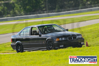 TNiA_LimeRockPark_20230720_CM0_0765.jpg 07/20/2023 - TNiA Thompson Speedway 1.7 Mile Road Course,Clarus Multimedia Group,Clarus Studios,New England,SCCA,SCCATrackNight,TNiA,Thompson Speedway Motorsports Park,Tire Rack,Track Night in America,USA,www.clarusmultimedia.com,www.clarusstudios.com,