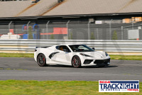 TNiA_LimeRockPark_20230720_CM0_0982.jpg 07/20/2023 - TNiA Thompson Speedway 1.7 Mile Road Course,Clarus Multimedia Group,Clarus Studios,New England,SCCA,SCCATrackNight,TNiA,Thompson Speedway Motorsports Park,Tire Rack,Track Night in America,USA,www.clarusmultimedia.com,www.clarusstudios.com,