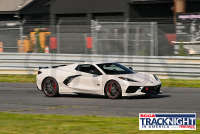 TNiA_LimeRockPark_20230720_CM0_1041.jpg 07/20/2023 - TNiA Thompson Speedway 1.7 Mile Road Course,Clarus Multimedia Group,Clarus Studios,New England,SCCA,SCCATrackNight,TNiA,Thompson Speedway Motorsports Park,Tire Rack,Track Night in America,USA,www.clarusmultimedia.com,www.clarusstudios.com,