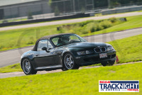 TNiA_LimeRockPark_20230720_CM0_0773.jpg 07/20/2023 - TNiA Thompson Speedway 1.7 Mile Road Course,Clarus Multimedia Group,Clarus Studios,New England,SCCA,SCCATrackNight,TNiA,Thompson Speedway Motorsports Park,Tire Rack,Track Night in America,USA,www.clarusmultimedia.com,www.clarusstudios.com,
