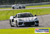 TNiA_LimeRockPark_20230720_CM0_0589.jpg 07/20/2023 - TNiA Thompson Speedway 1.7 Mile Road Course,Clarus Multimedia Group,Clarus Studios,New England,SCCA,SCCATrackNight,TNiA,Thompson Speedway Motorsports Park,Tire Rack,Track Night in America,USA,www.clarusmultimedia.com,www.clarusstudios.com,