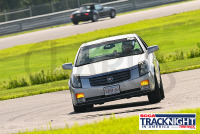TNiA_LimeRockPark_20230720_CM0_0907.jpg 07/20/2023 - TNiA Thompson Speedway 1.7 Mile Road Course,Clarus Multimedia Group,Clarus Studios,New England,SCCA,SCCATrackNight,TNiA,Thompson Speedway Motorsports Park,Tire Rack,Track Night in America,USA,www.clarusmultimedia.com,www.clarusstudios.com,