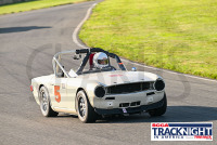 TNiA_LimeRockPark_20230720_CM0_2364.jpg 07/20/2023 - TNiA Thompson Speedway 1.7 Mile Road Course,Clarus Multimedia Group,Clarus Studios,New England,SCCA,SCCATrackNight,TNiA,Thompson Speedway Motorsports Park,Tire Rack,Track Night in America,USA,www.clarusmultimedia.com,www.clarusstudios.com,