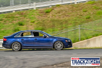 TNiA_LimeRockPark_20230720_CM4_0390.jpg 07/20/2023 - TNiA Thompson Speedway 1.7 Mile Road Course,Clarus Multimedia Group,Clarus Studios,New England,SCCA,SCCATrackNight,TNiA,Thompson Speedway Motorsports Park,Tire Rack,Track Night in America,USA,www.clarusmultimedia.com,www.clarusstudios.com,