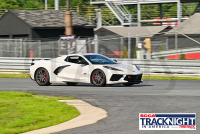 TNiA_LimeRockPark_20230720_CM4_0379.jpg 07/20/2023 - TNiA Thompson Speedway 1.7 Mile Road Course,Clarus Multimedia Group,Clarus Studios,New England,SCCA,SCCATrackNight,TNiA,Thompson Speedway Motorsports Park,Tire Rack,Track Night in America,USA,www.clarusmultimedia.com,www.clarusstudios.com,