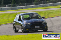 TNiA_LimeRockPark_20230720_CM0_0605.jpg 07/20/2023 - TNiA Thompson Speedway 1.7 Mile Road Course,Clarus Multimedia Group,Clarus Studios,New England,SCCA,SCCATrackNight,TNiA,Thompson Speedway Motorsports Park,Tire Rack,Track Night in America,USA,www.clarusmultimedia.com,www.clarusstudios.com,