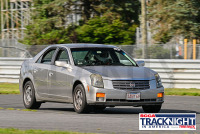 TNiA_LimeRockPark_20230720_CM0_1145.jpg 07/20/2023 - TNiA Thompson Speedway 1.7 Mile Road Course,Clarus Multimedia Group,Clarus Studios,New England,SCCA,SCCATrackNight,TNiA,Thompson Speedway Motorsports Park,Tire Rack,Track Night in America,USA,www.clarusmultimedia.com,www.clarusstudios.com,