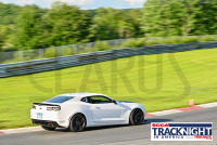 TNiA_LimeRockPark_20230720_CM4_0731.jpg 07/20/2023 - TNiA Thompson Speedway 1.7 Mile Road Course,Clarus Multimedia Group,Clarus Studios,New England,SCCA,SCCATrackNight,TNiA,Thompson Speedway Motorsports Park,Tire Rack,Track Night in America,USA,www.clarusmultimedia.com,www.clarusstudios.com,