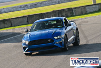 TNiA_LimeRockPark_20230720_CM0_2610.jpg 07/20/2023 - TNiA Thompson Speedway 1.7 Mile Road Course,Clarus Multimedia Group,Clarus Studios,New England,SCCA,SCCATrackNight,TNiA,Thompson Speedway Motorsports Park,Tire Rack,Track Night in America,USA,www.clarusmultimedia.com,www.clarusstudios.com,
