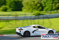 TNiA_LimeRockPark_20230720_CM4_0718.jpg 07/20/2023 - TNiA Thompson Speedway 1.7 Mile Road Course,Clarus Multimedia Group,Clarus Studios,New England,SCCA,SCCATrackNight,TNiA,Thompson Speedway Motorsports Park,Tire Rack,Track Night in America,USA,www.clarusmultimedia.com,www.clarusstudios.com,