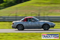 TNiA_LimeRockPark_20230720_CM4_0223.jpg 07/20/2023 - TNiA Thompson Speedway 1.7 Mile Road Course,Clarus Multimedia Group,Clarus Studios,New England,SCCA,SCCATrackNight,TNiA,Thompson Speedway Motorsports Park,Tire Rack,Track Night in America,USA,www.clarusmultimedia.com,www.clarusstudios.com,
