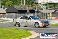 TNiA_LimeRockPark_20230720_CM4_0399.jpg 07/20/2023 - TNiA Thompson Speedway 1.7 Mile Road Course,Clarus Multimedia Group,Clarus Studios,New England,SCCA,SCCATrackNight,TNiA,Thompson Speedway Motorsports Park,Tire Rack,Track Night in America,USA,www.clarusmultimedia.com,www.clarusstudios.com,